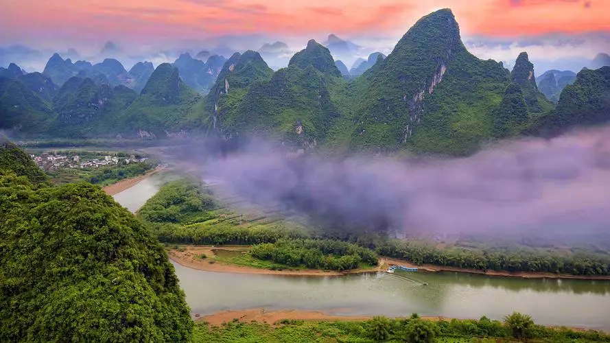 节能可靠性独特